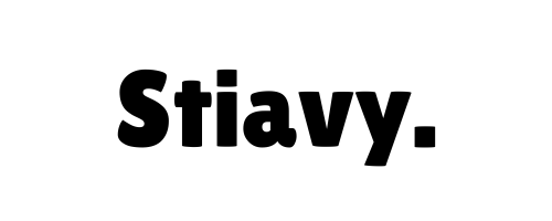 stiavy